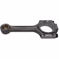 شاتون خاری ام وی ام 530