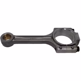 شاتون خاری ام وی ام 530