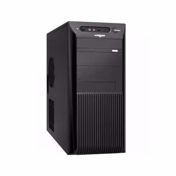 کامپیوتر اداری مدل 1400534