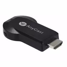 دانگل HDMI
