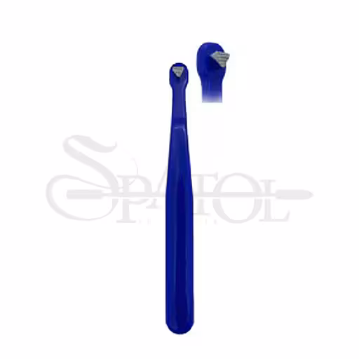 بندسیترBand Seater دانتال دیوایس  Dental Devices