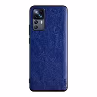 کاور گوشی شیائومی Redmi K50 Ultra / 12T / 12T Pro اپیکوی مدل Sport-Leather