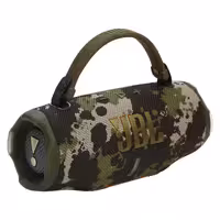 اسپیکر بلوتوثی قابل حمل جی بی ال مدل  مشخصات، آخرین قیمت و خرید