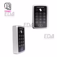 اکسس کنترل بتا  BETTA مدل 1205A کارتخوان