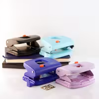 دستگاه پانچ کریتورز کلاس مدل CREATORS CLASS Punch 20SH power saving