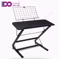 میز سنتور تاج