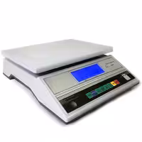 ترازو صنعتی کیا KEW