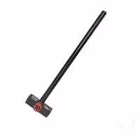 چکش کراسفیت 10 کیلویی (پتک کراسفیت ) Crossfit hammer