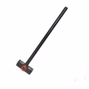 چکش کراسفیت 10 کیلویی (پتک کراسفیت ) Crossfit hammer