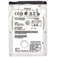 هارددیسک اینترنال هیتاچی مدل Z7K320-250 ظرفیت 250 گیگابایت | کالا مکس