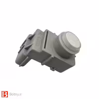 سنسور دنده عقب یا پارک خودرو هیوندای اکسنت 2011 – 2014