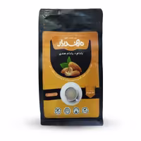 پودر نوشیدنی شیر بادام برند مهدیار