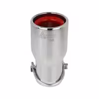 سر اگزوز جی اس طرح یاکوزا کوچک کد 258