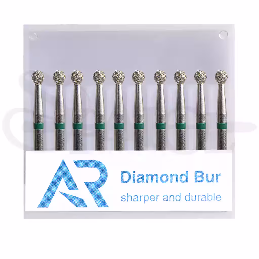 فرز الماسه روند تراش AR – 801/021G