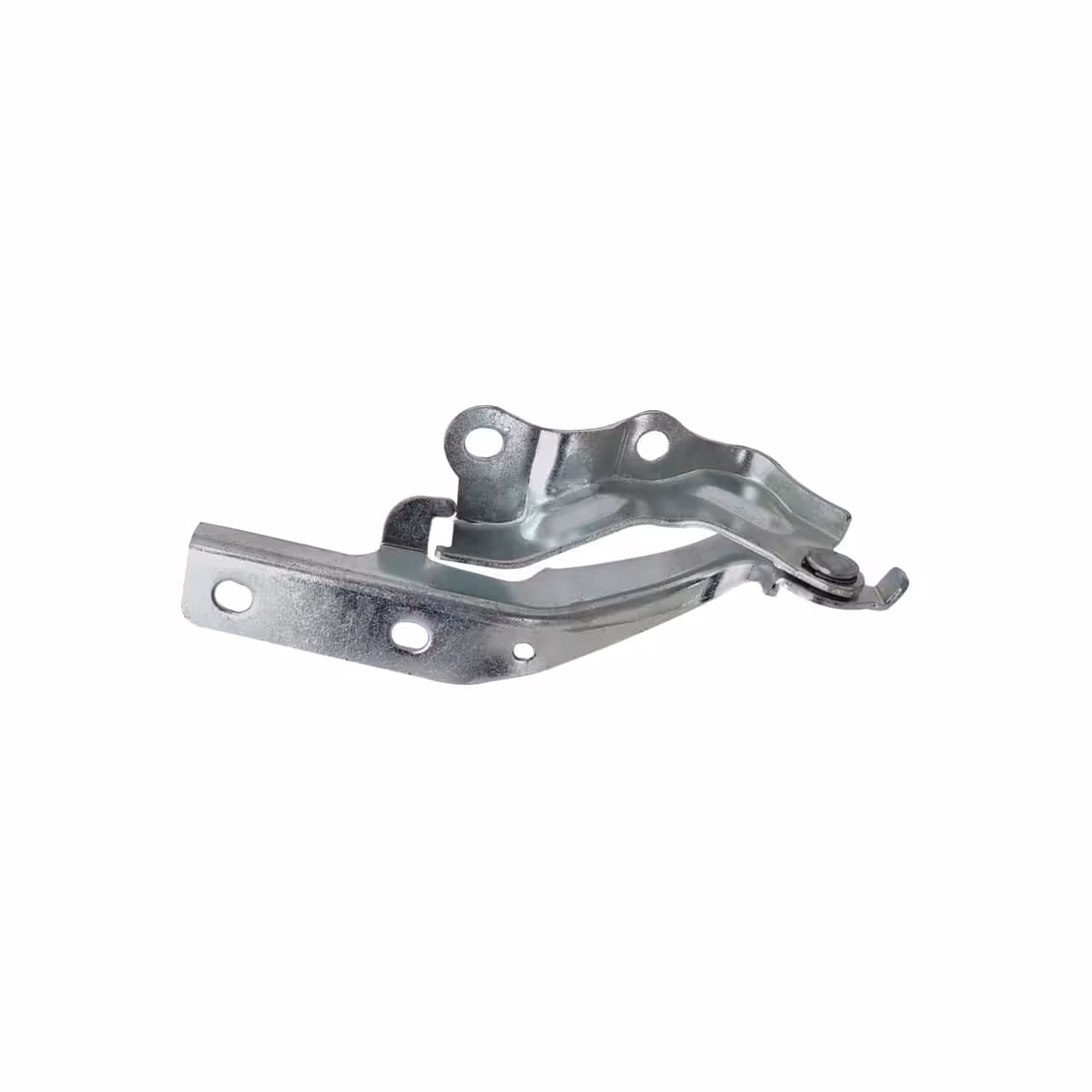 لولای کاپوت راست ام وی ام X33S