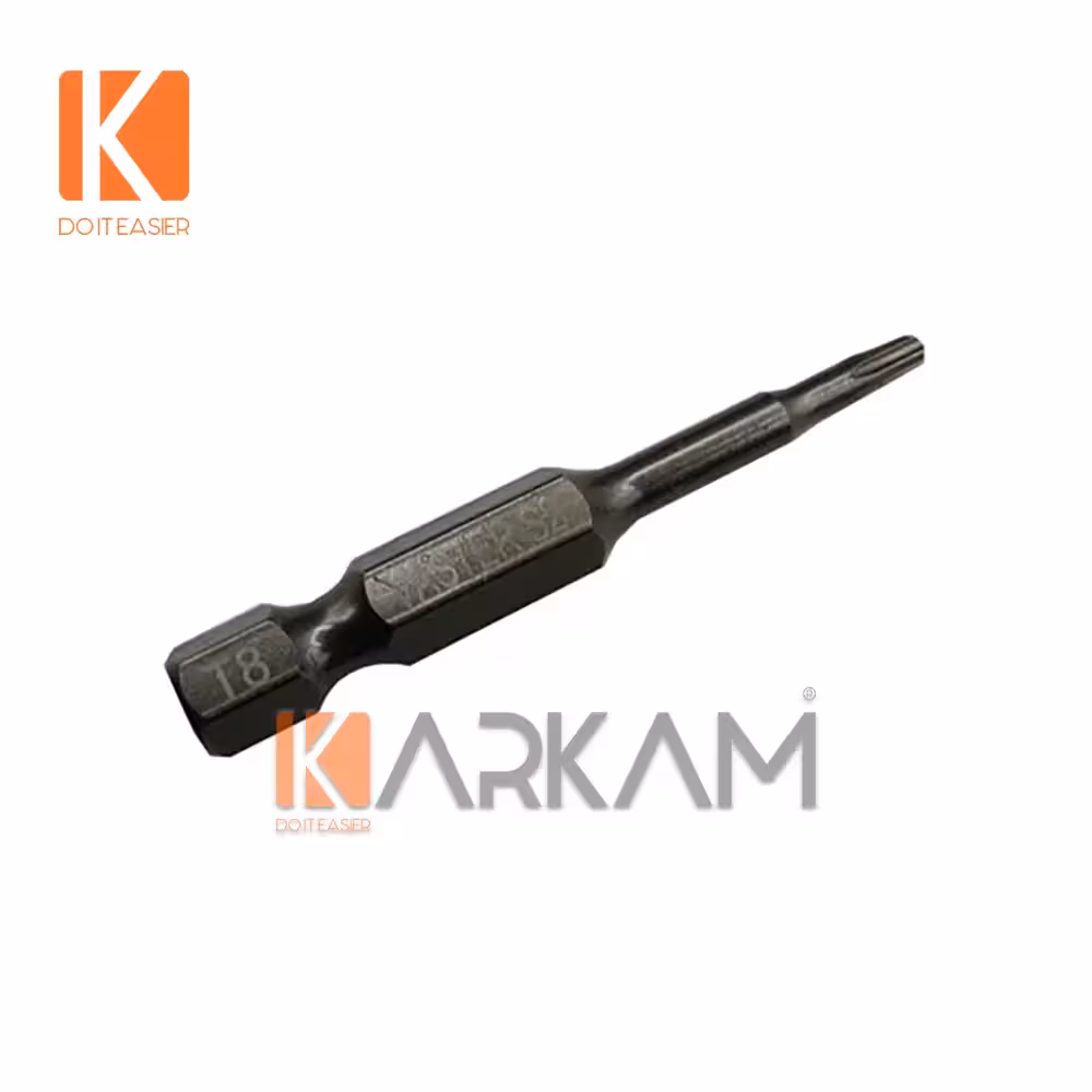 بيت ستاره ای 110 میلیمتر VB63110T30 – T30 واستر