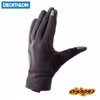 دستکش دکتلون Rockrider ST100