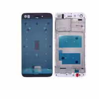 فریم و شاسی گوشی هواوی FRAME   MIDDLE Y6 PRO GOLD*