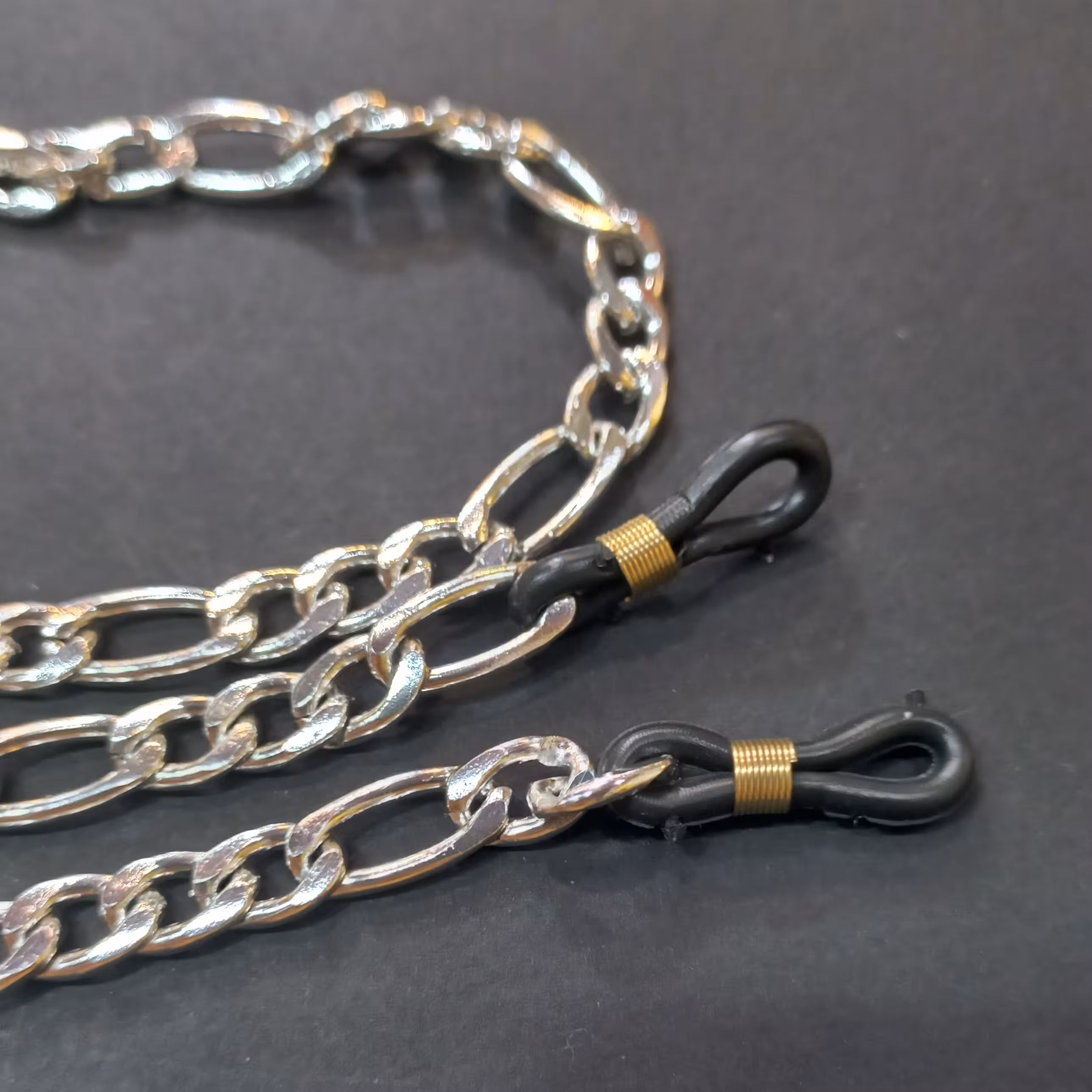 بند عینک کارتیر رنگ ثابت قیمت قبل