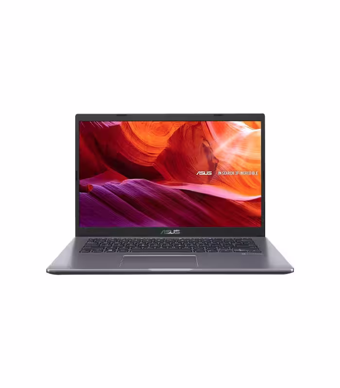 لپ تاپ 14.0 اینچی ایسوس مدل VivoBook 14 R427FA-AC Core i3