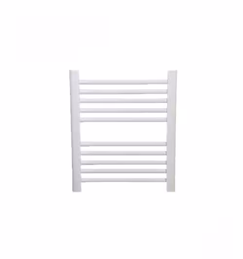 حوله خشک کن ویونا 60 فلت سفید