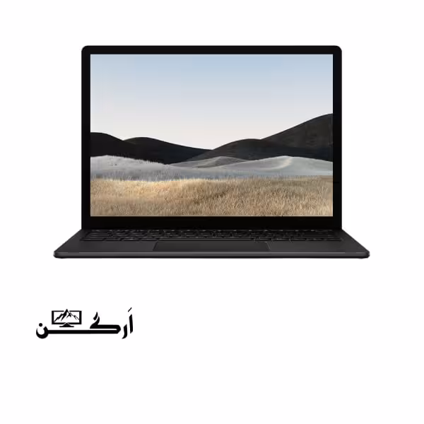 لپ تاپ 13.5 اینچی مایکروسافت مدل Surface Laptop 4 i5 8GB 256GB