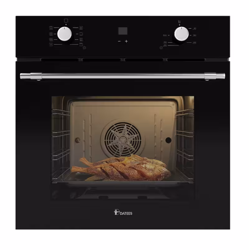 فر توکار داتیس مدل DF-679