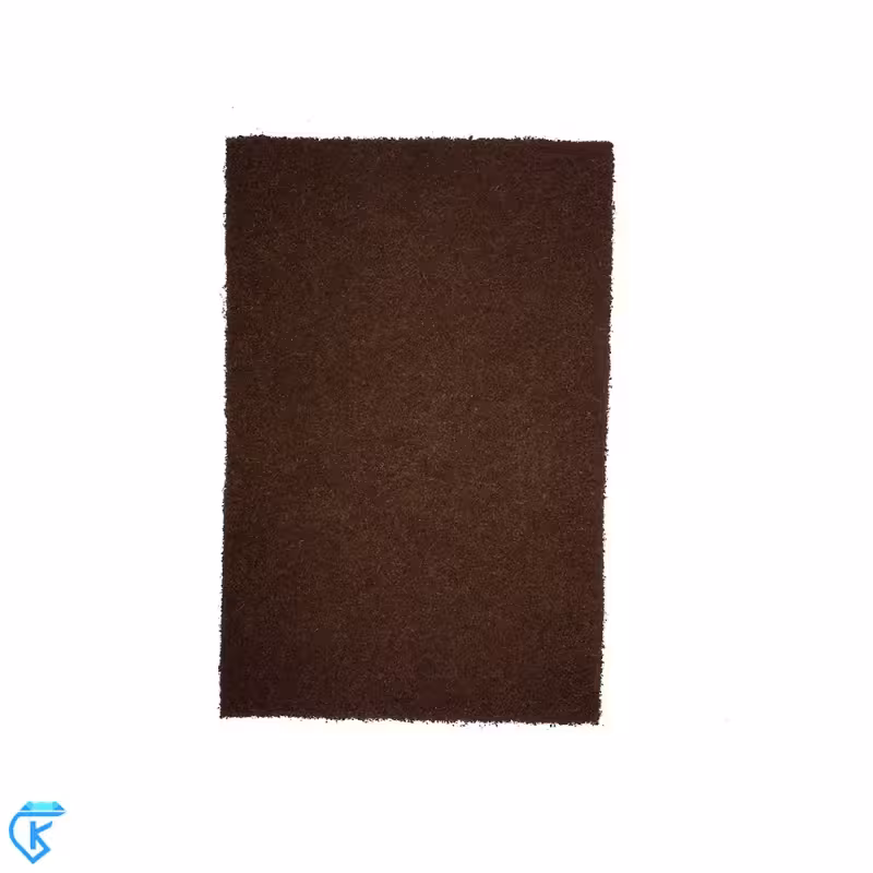 اسکاچ ایتالیایی AF_C سایز 23×28 سانت 8 میلی متری سفت Fine