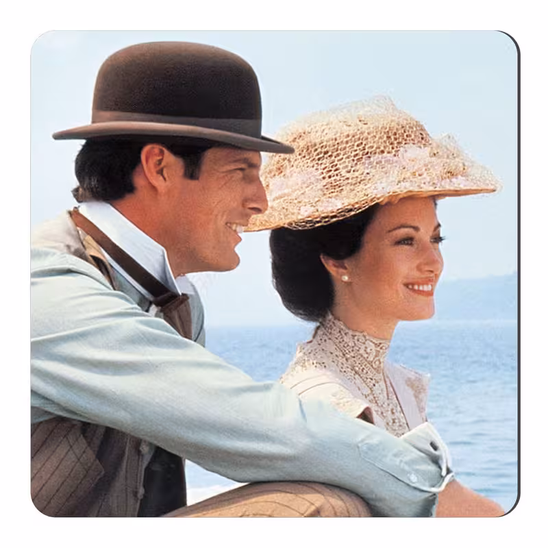 مگنت طرح فیلم جایی در زمان کد NIM2572