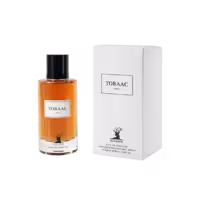 عطر اسپیگان توباک ( ESPIGAN – Tobaac 100ml )