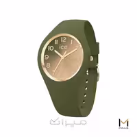 ساعت زنانه آیس 024987