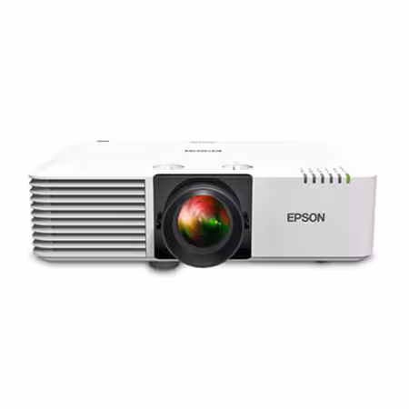 ویدئو پروژکتور اپسون Epson Europe EB-L400U 4500