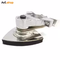 تبدیل کاردک به مینی