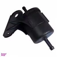 فیلتر بنزین خودرو پرفلکس کد 1 مناسب برای پراید