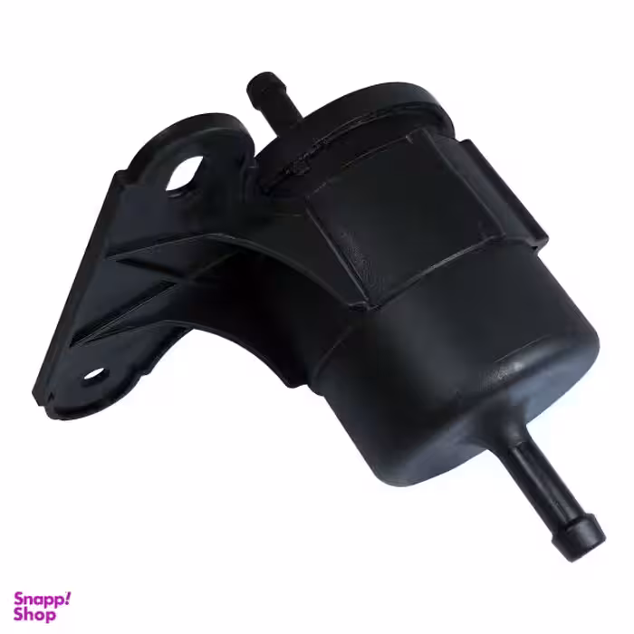 فیلتر بنزین خودرو پرفلکس کد 1 مناسب برای پراید