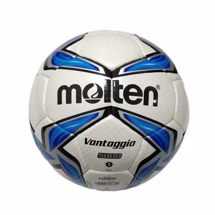 توپ فوتبال مدل GKI 1055 | کالا مکس