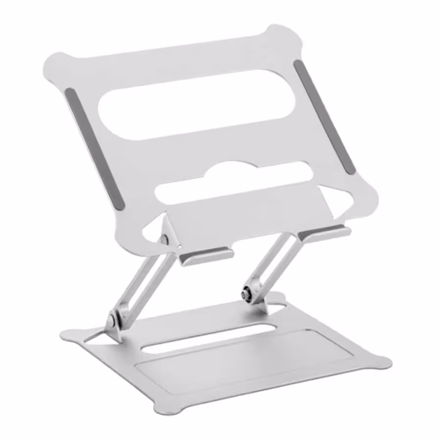 قیمت و خرید پایه نگهدارنده لپ تاپ ارگو مدل WLB002 | یاس ارتباط