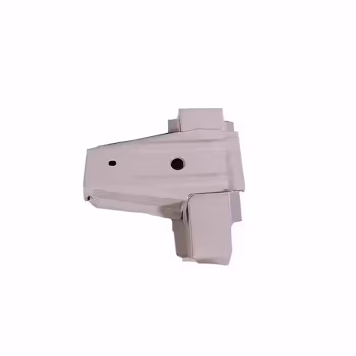 سر شاسي بلند چپ نیکوپارت کد ID 72001156 برای تندر 90 – پلاس – ساندرو – استپ وی- پارس تندر-پيکاپ