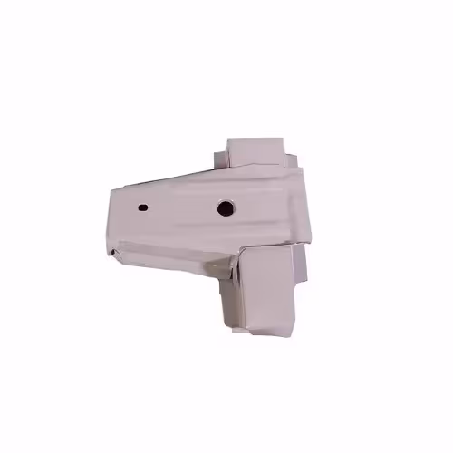 سر شاسي بلند چپ نیکوپارت کد ID 72001156 برای تندر 90 – پلاس – ساندرو – استپ وی- پارس تندر-پيکاپ