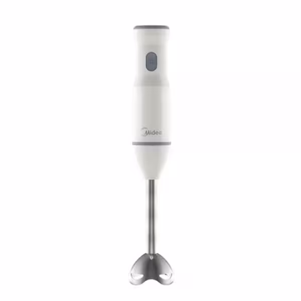 گوشت کوب برقی مدیا مدل SM0795A
