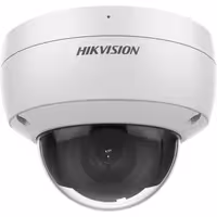 دوربین مداربسته تحت شبکه هایک‌ویژن مدل DS-2CD2146G2-ISU