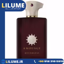 عطر ادکلن آمواج باندلس 100 میل مردانه – زنانه