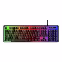 كيبورد LOGIKEY K230B