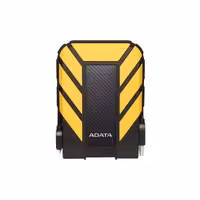 هارد اکسترنال ای دیتا HD710 PRO ظرفیت 1 ترابایت