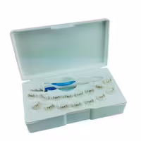گوش پاک کن چرخشی Find Back 16 کله ژله ای