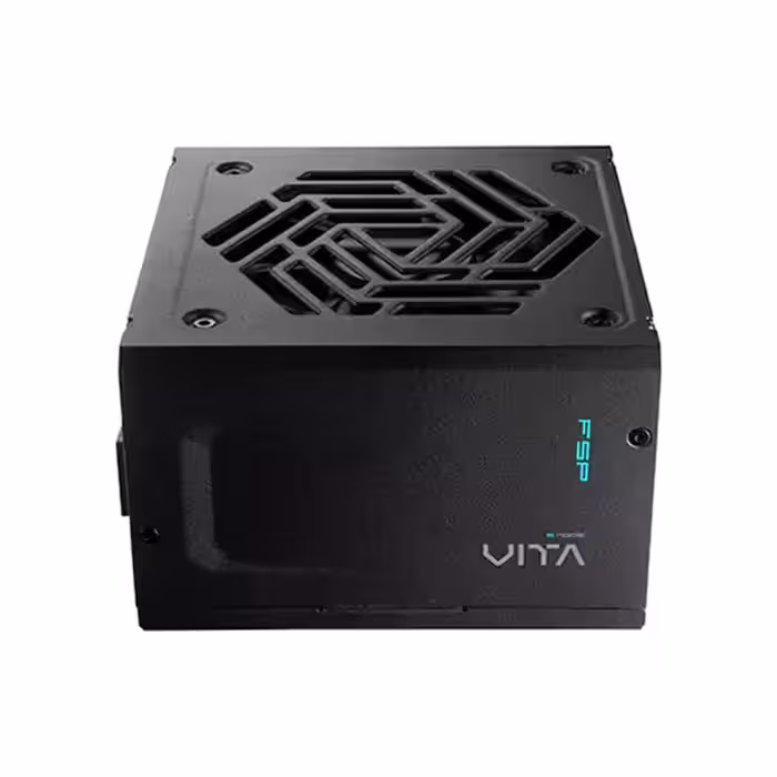 پاور ماژولار FSP VITA GM 850W | با استاندارد 80Plus EU