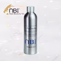 لیکوئید کاشت ناخن 250 میل ان بی آی nbi
