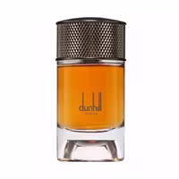 عطر دانهیل بریتیش لدر