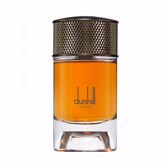 عطر دانهیل بریتیش لدر