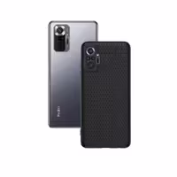 قاب جی تک شیائومی ردمی نوت 10 پرو G-Tech Liquid Shield Redmi Note 10 Pro